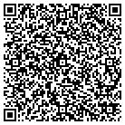QR code with Bernie S Portable Welding contacts