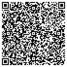 QR code with Oskaloosa Christian School contacts
