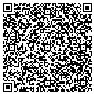 QR code with Christian Morrilton Center contacts