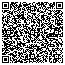 QR code with Renees Touch of Class contacts