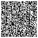QR code with Repair Services Inc contacts