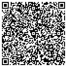 QR code with Country Junction Farm Inc contacts