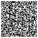 QR code with Tutt Construction Co contacts