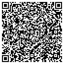 QR code with There Is Hope contacts