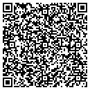 QR code with Woodrow Parker contacts