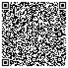 QR code with Wildcat Golf Maintenance Shed contacts
