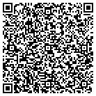 QR code with Pinwheel Fabrics & Embrdry contacts
