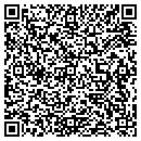 QR code with Raymond Woody contacts
