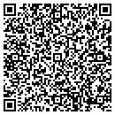 QR code with John P Leim DDS contacts