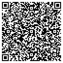 QR code with Fellowship North contacts
