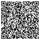 QR code with Conway Medical Group contacts