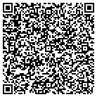 QR code with Frank Sharum Landscape-Design contacts