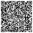 QR code with Tar Kiln Ranch contacts
