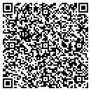 QR code with Daniel Middle School contacts