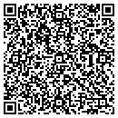 QR code with Day N Nite Cleaners contacts