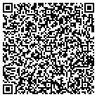 QR code with Lamar Coyle Radio Service contacts