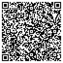 QR code with Glynda's Fashions contacts