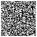 QR code with Roland Endres Farms contacts