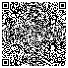 QR code with Combs Commodities Inc contacts
