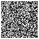 QR code with Mansfield Pawn Shop contacts