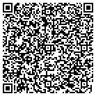 QR code with Little Rock Hematology-Onclogy contacts