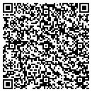 QR code with Oxford Water Department contacts