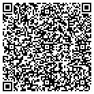 QR code with Miles Wilson Construction contacts