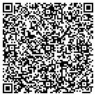 QR code with Plainview Police Department contacts