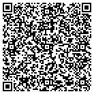 QR code with Palo Alto County Abstract Co contacts