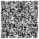 QR code with West Harrison High School contacts