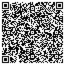 QR code with Kathleen's Place contacts