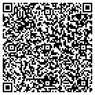 QR code with Garling Construction Inc contacts