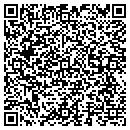 QR code with Blw Investments Inc contacts