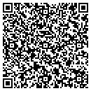 QR code with Oakhill Cemetery contacts
