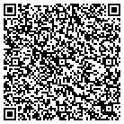 QR code with Merchants Wholesale contacts