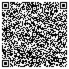 QR code with Fianna Hills Country Club contacts