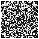 QR code with Heart Quilt Shop contacts