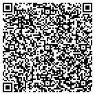 QR code with Kelly Koonce & Simmons contacts