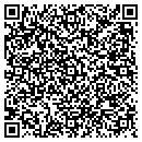 QR code with CAM High Scool contacts