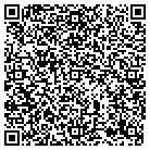 QR code with Wil Co Flying Service LLC contacts