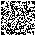 QR code with Empower contacts