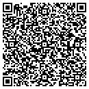 QR code with Schmid Construction contacts