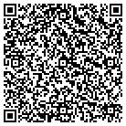 QR code with Mid South Ind Cleaning contacts