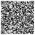 QR code with Tracy Scott Rehab Center contacts