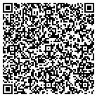 QR code with National Association Retired contacts