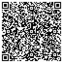 QR code with Doctors Foot Clinic contacts