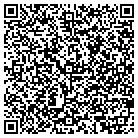 QR code with Rennys Bail Bond Co Inc contacts