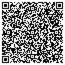 QR code with Salem Baptist Church contacts