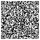 QR code with Fort Smith Public Sch Band Rm contacts