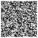 QR code with PNC Sportswear Inc contacts